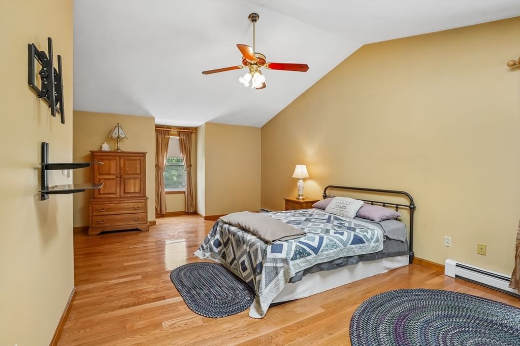 110 Fisher Street, Millville, MA 01529 photo 3