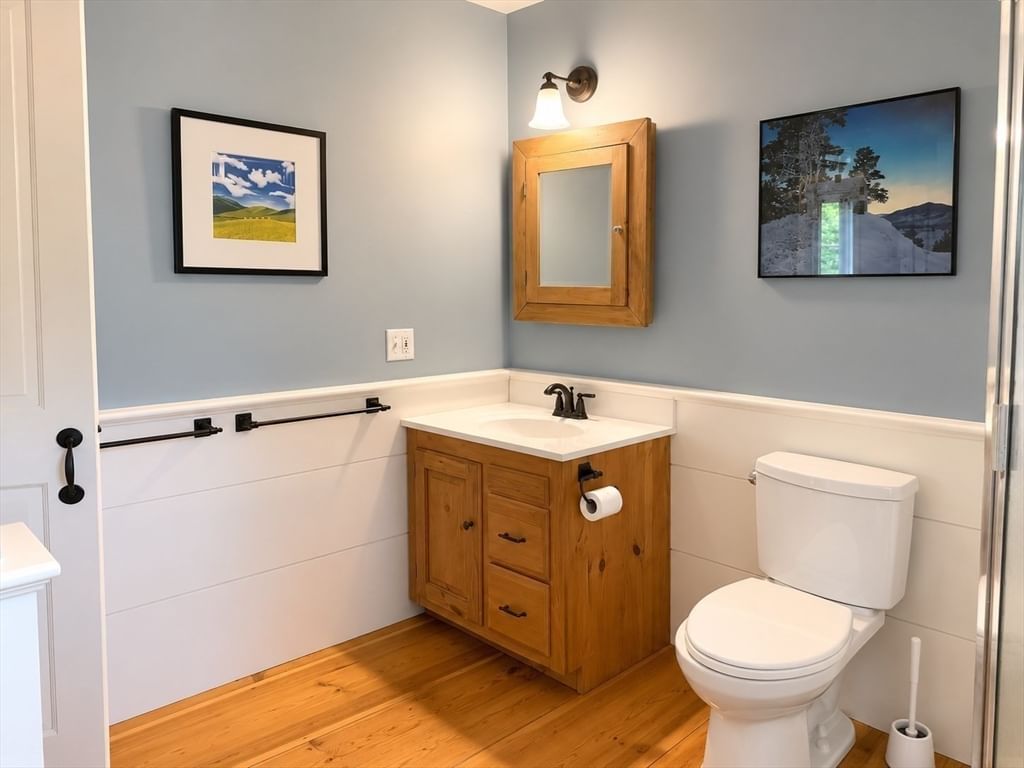 6 Cross St, Buckland, MA 01338 photo 5