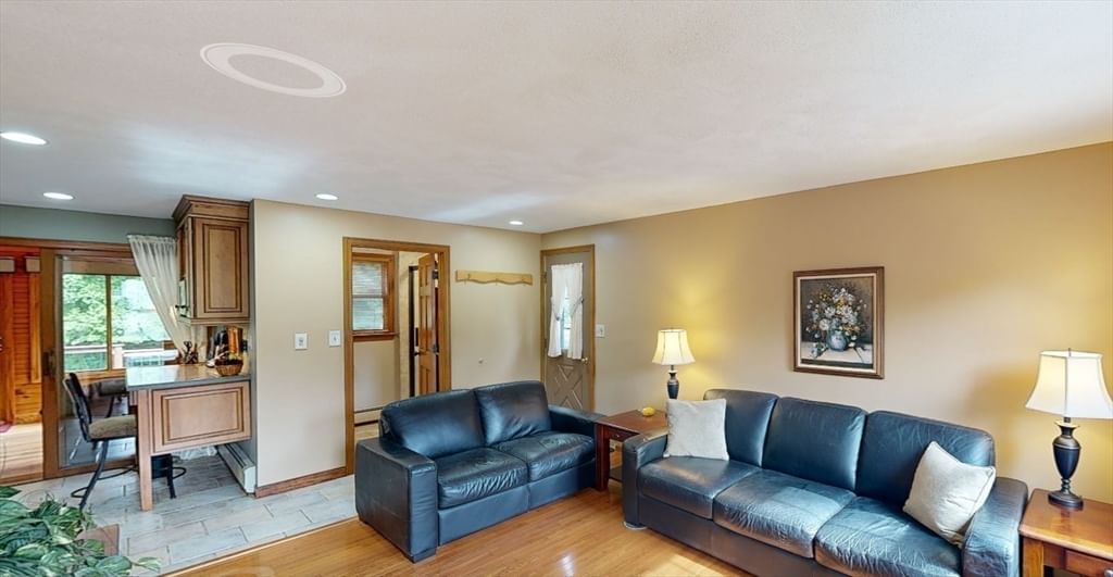 103 Wilson Ave, Framingham, MA Photo #13