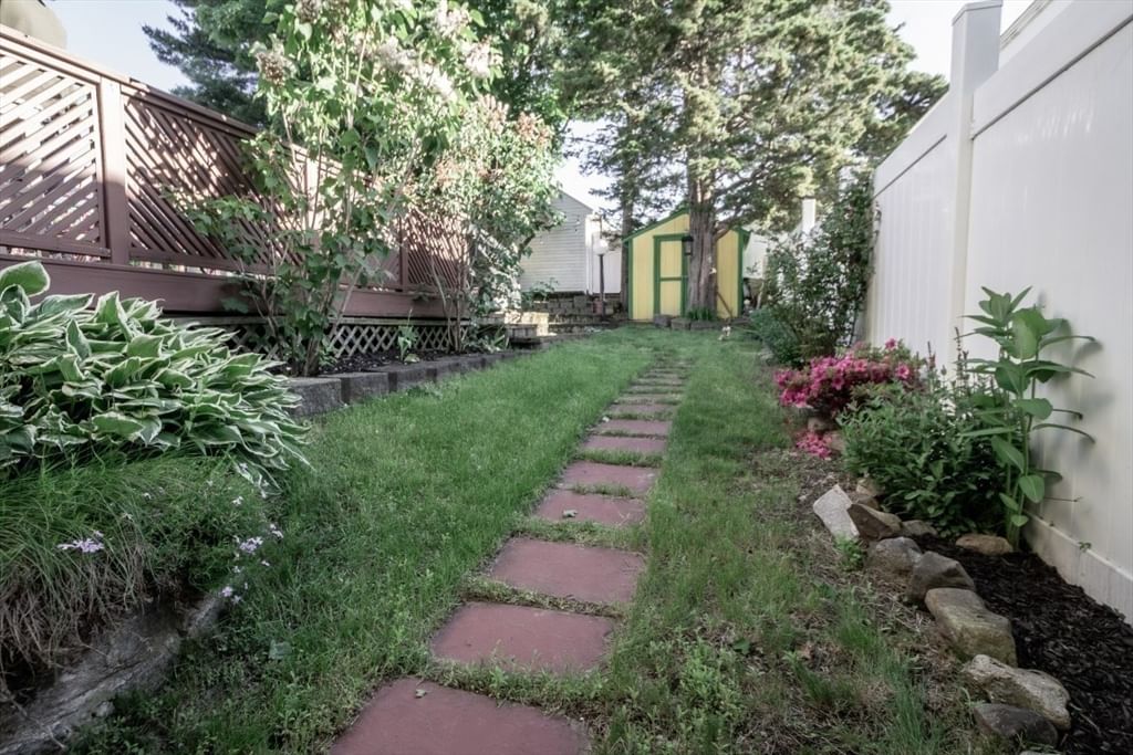 592 Mountain Ave, Revere, MA Photo #23