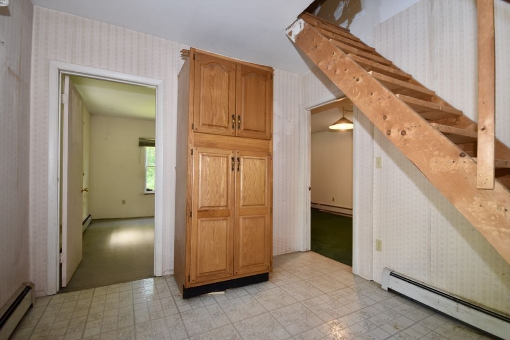 19 South Kingman Street, Lakeville, MA Photo #8