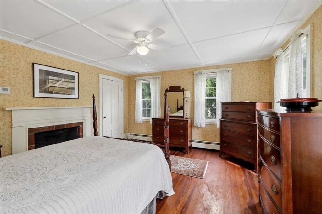 10 Summit Ave, Methuen, MA Photo #21