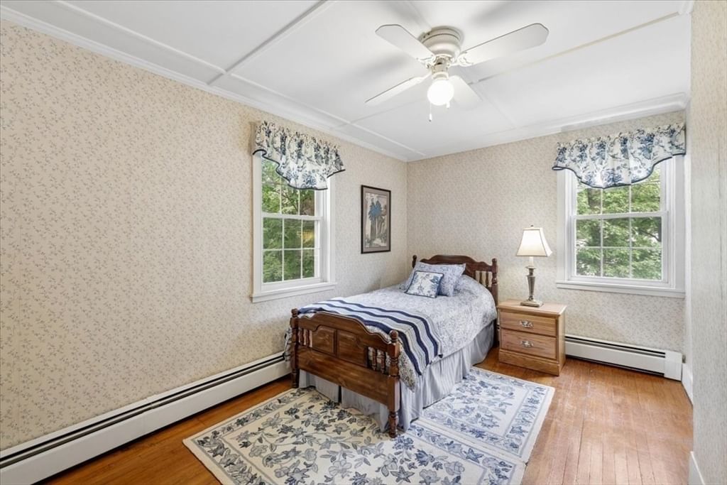 10 Summit Ave, Methuen, MA Photo #22