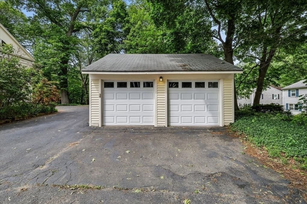 10 Summit Ave, Methuen, MA Photo #40