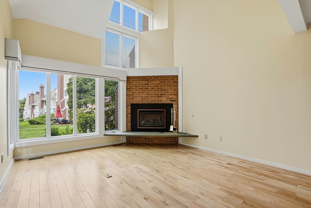 74 S Quinsigamond Ave #2 Shrewsbury — Photo 21 of 42