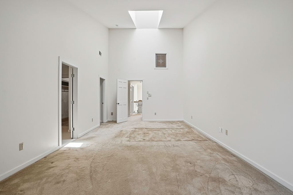 74 S Quinsigamond Ave #2 Shrewsbury — Photo 38 of 42