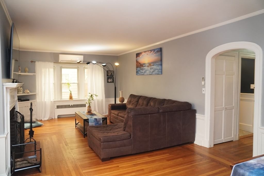 485 Rock Street Fall River — Photo 12 of 39