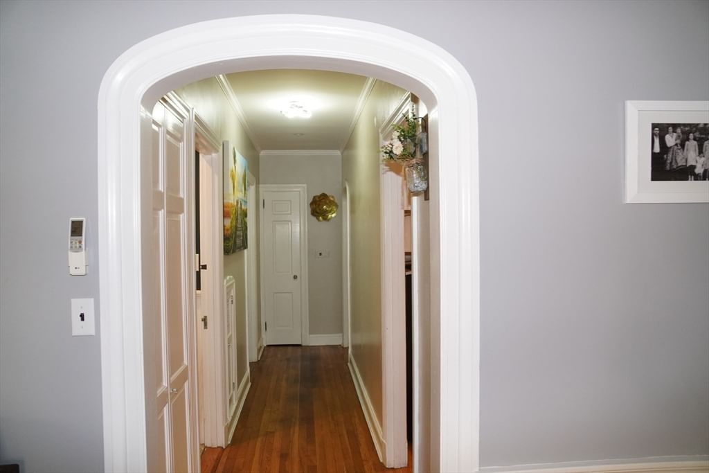485 Rock Street Fall River — Photo 13 of 39