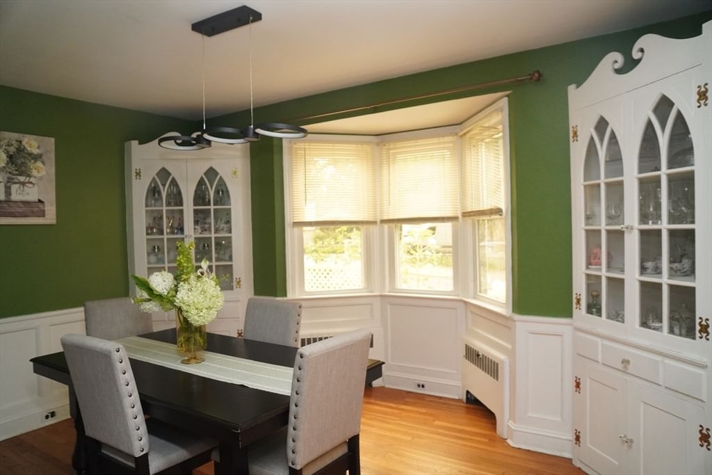 485 Rock Street Fall River — Photo 15 of 39