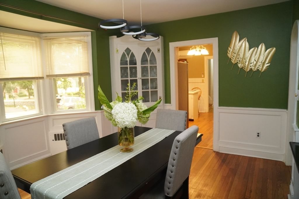 485 Rock Street Fall River — Photo 17 of 39