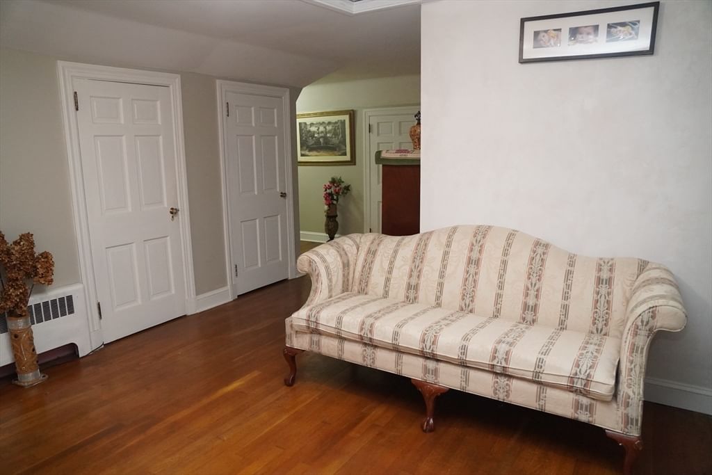 485 Rock Street Fall River — Photo 27 of 39