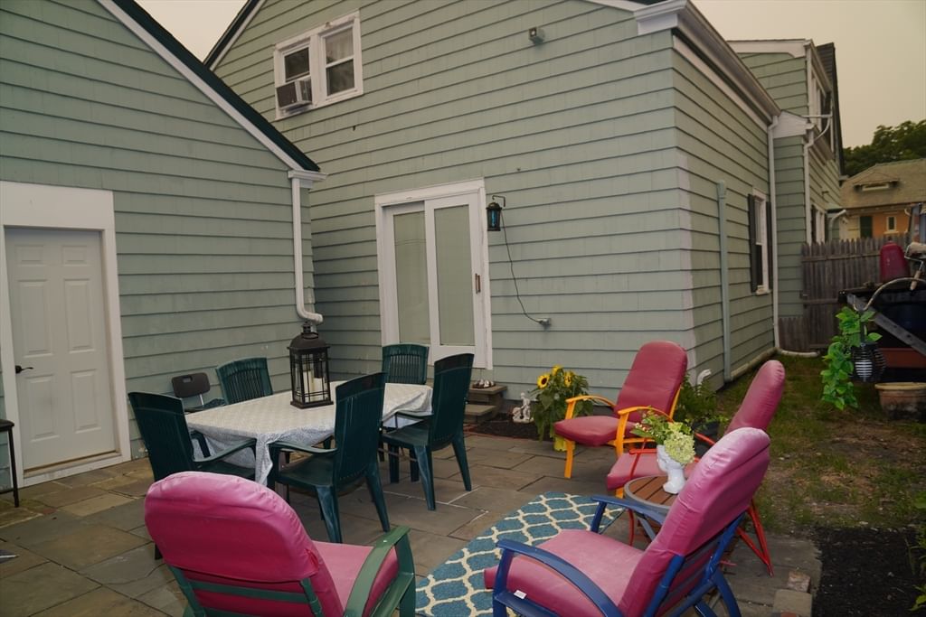485 Rock Street, Fall River, MA, 485 Rock Street, Fall River, MA Photo #38