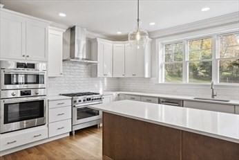 17 Forrest Westford — Photo 10 of 15