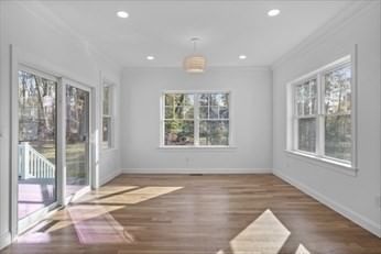 17 Forrest Westford — Photo 11 of 15