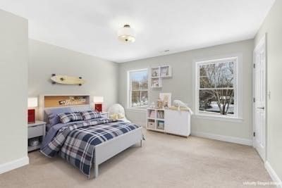 17 Forrest Westford — Photo 13 of 15