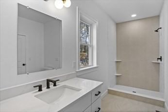 17 Forrest Westford — Photo 14 of 15