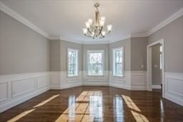 17 Forrest Westford — Photo 15 of 15