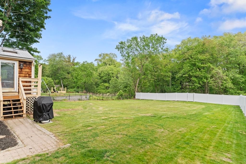 23 Leland Road, North Reading, MA Photo #20