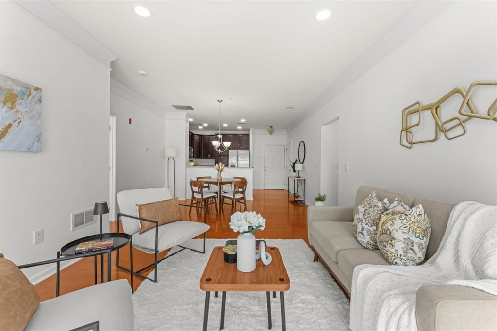 2106 Simeon Howard Way #2106 Westborough — Photo 13 of 32