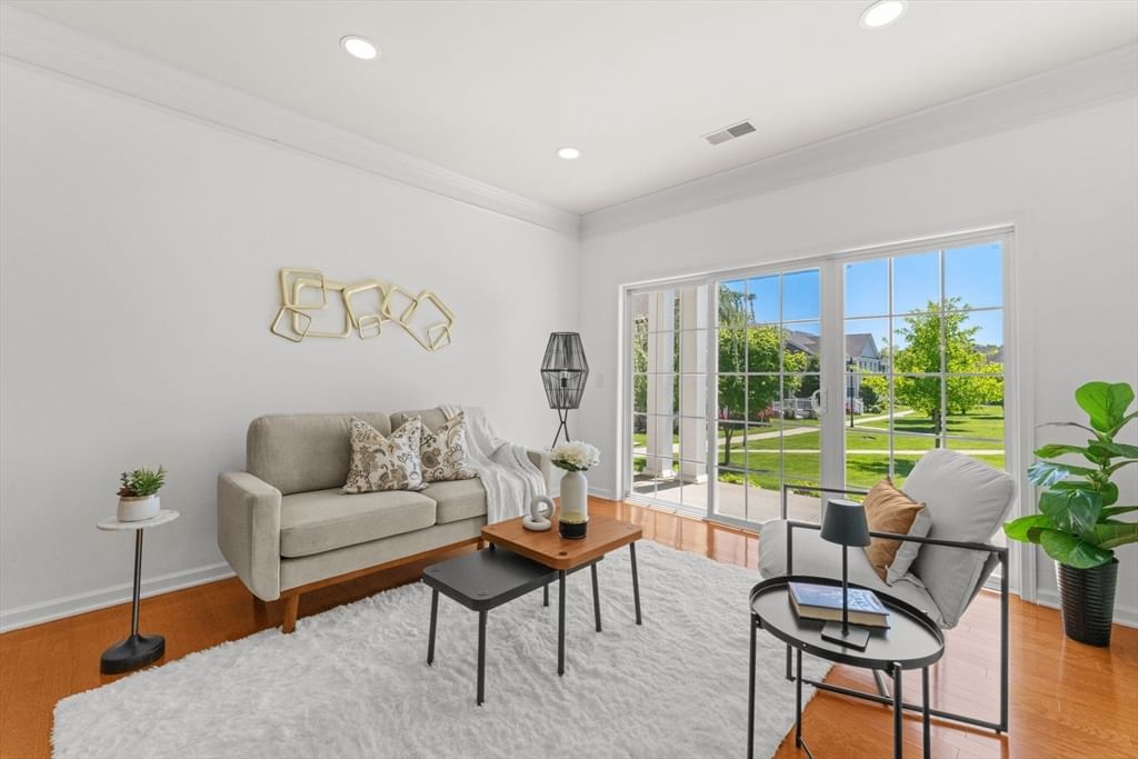 2106 Simeon Howard Way #2106 Westborough — Photo 14 of 32