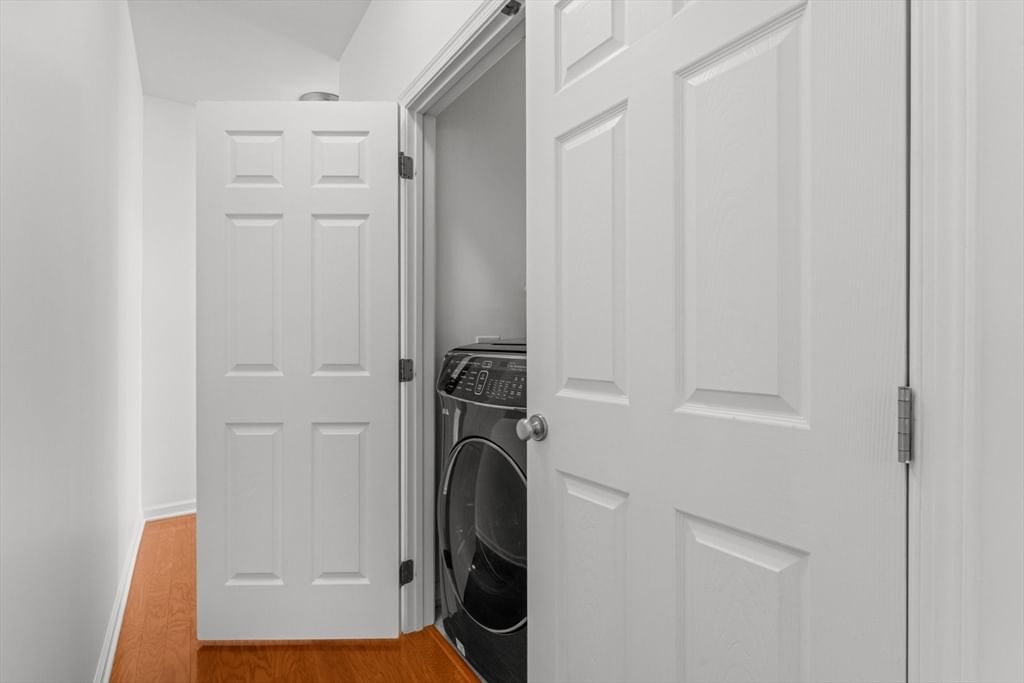 2106 Simeon Howard Way #2106 Westborough — Photo 15 of 32