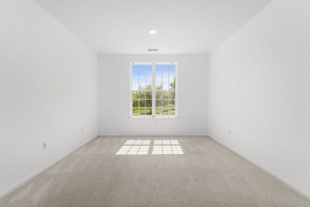 2106 Simeon Howard Way #2106 Westborough — Photo 17 of 32