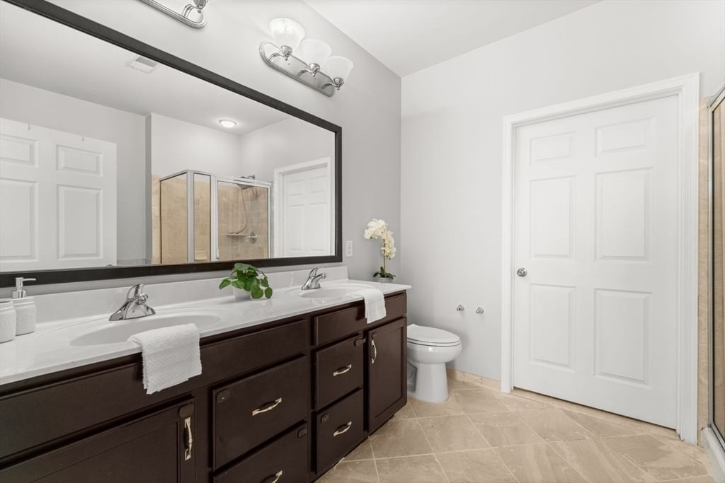 2106 Simeon Howard Way #2106 Westborough — Photo 18 of 32