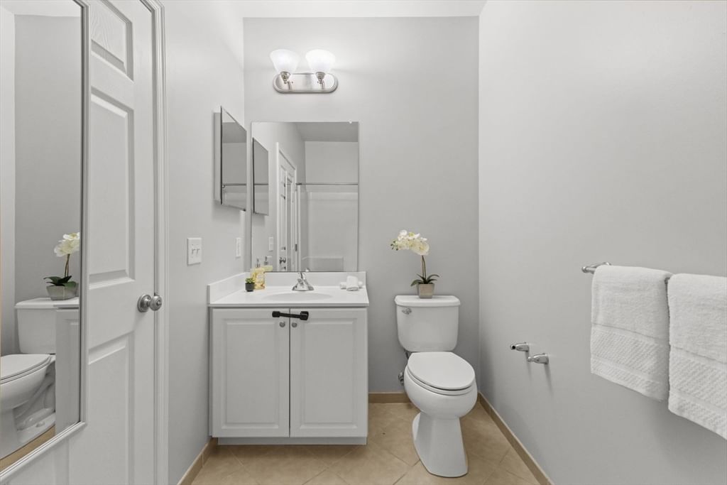 2106 Simeon Howard Way #2106 Westborough — Photo 25 of 32
