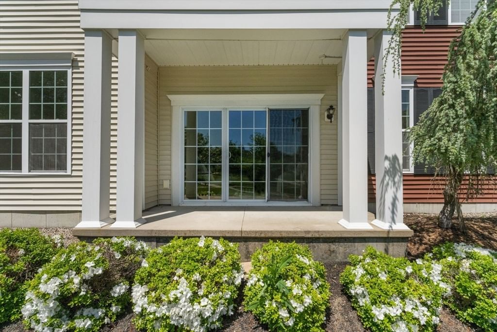 2106 Simeon Howard Way #2106 Westborough — Photo 26 of 32