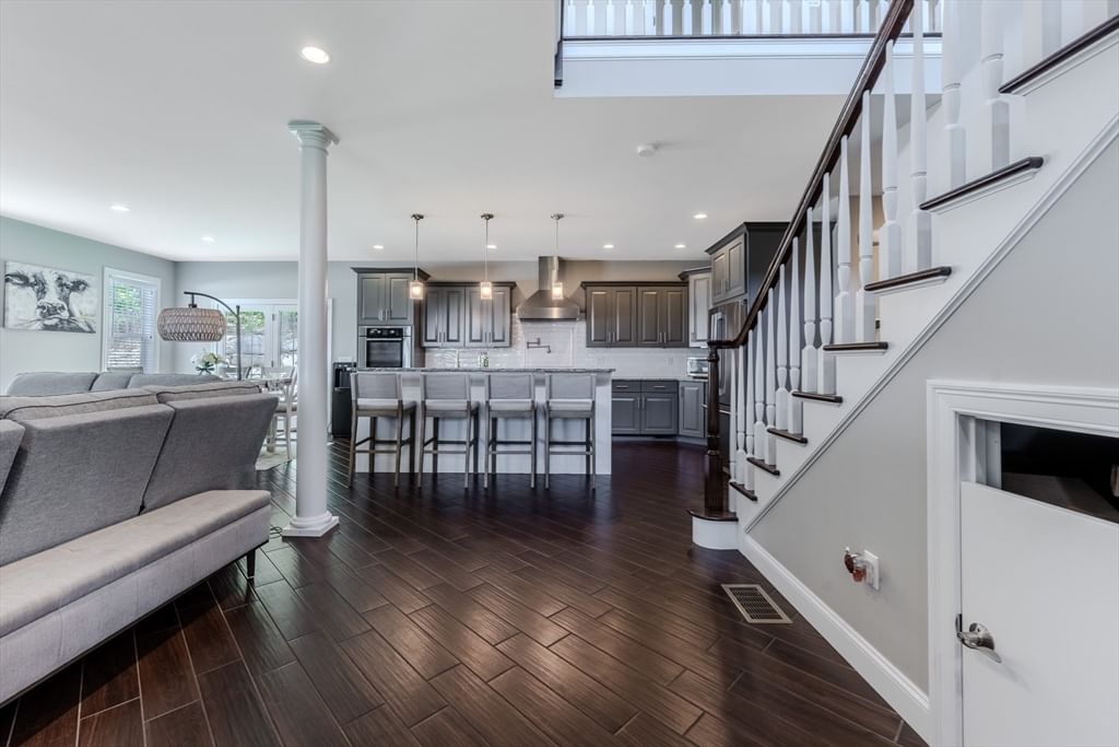 110 Munsing Rdg Granby — Photo 6 of 36