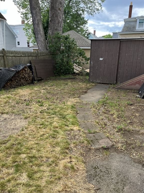 94 Eutaw Ave Lynn — Photo 38 of 39
