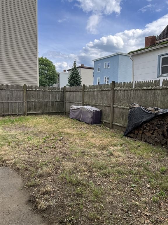94 Eutaw Ave Lynn — Photo 39 of 39