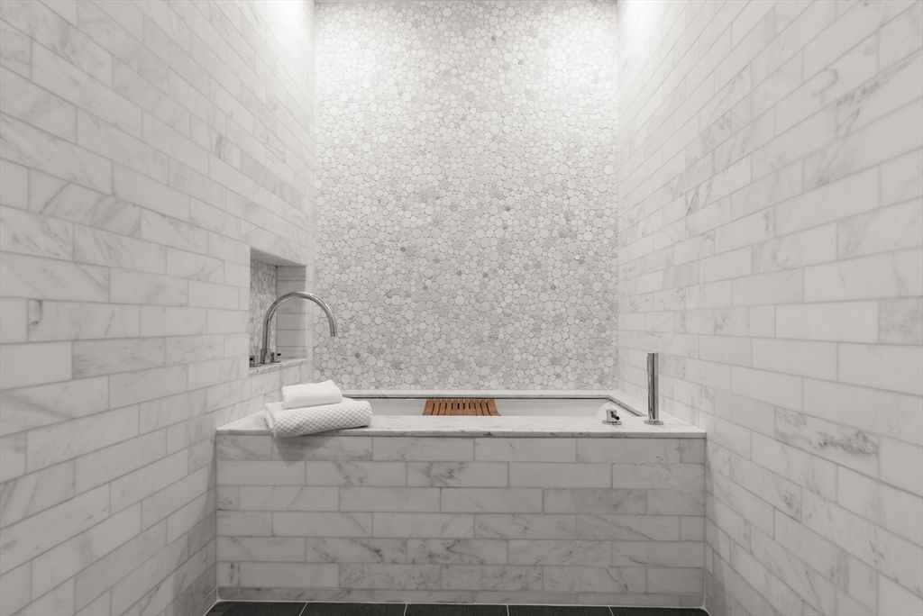 24 Sigourney St #2 Boston — Photo 30 of 42