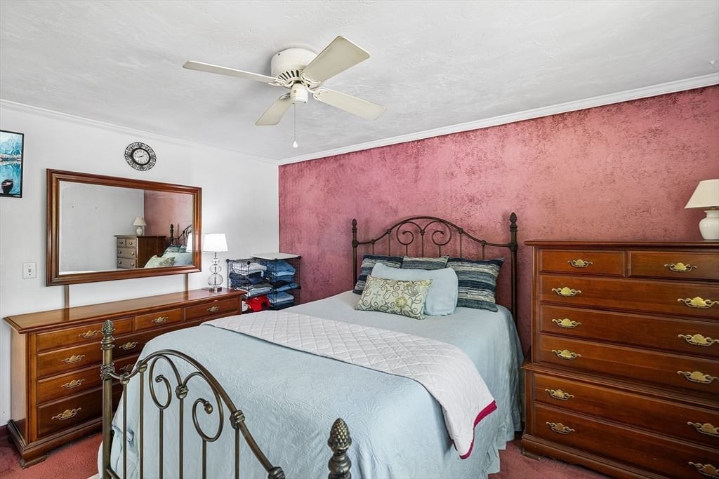 71 Cains Hill Dr, Taunton, MA 02718 photo 4