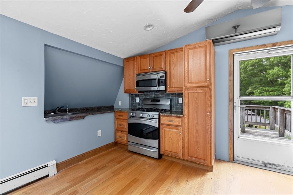 244-244A Holmes St, Halifax, MA Photo #35