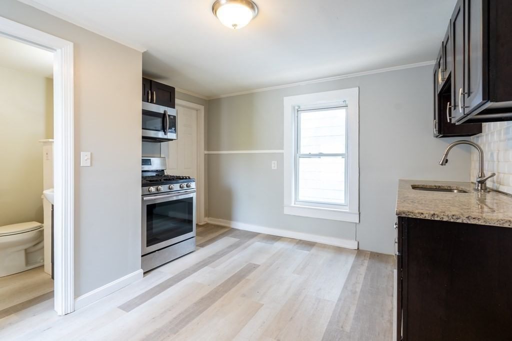 716 Lawrence St. Lowell — Photo 12 of 16