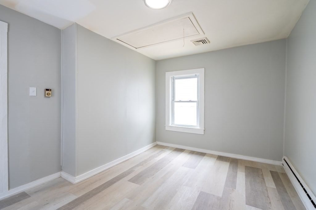 716 Lawrence St. Lowell — Photo 13 of 16