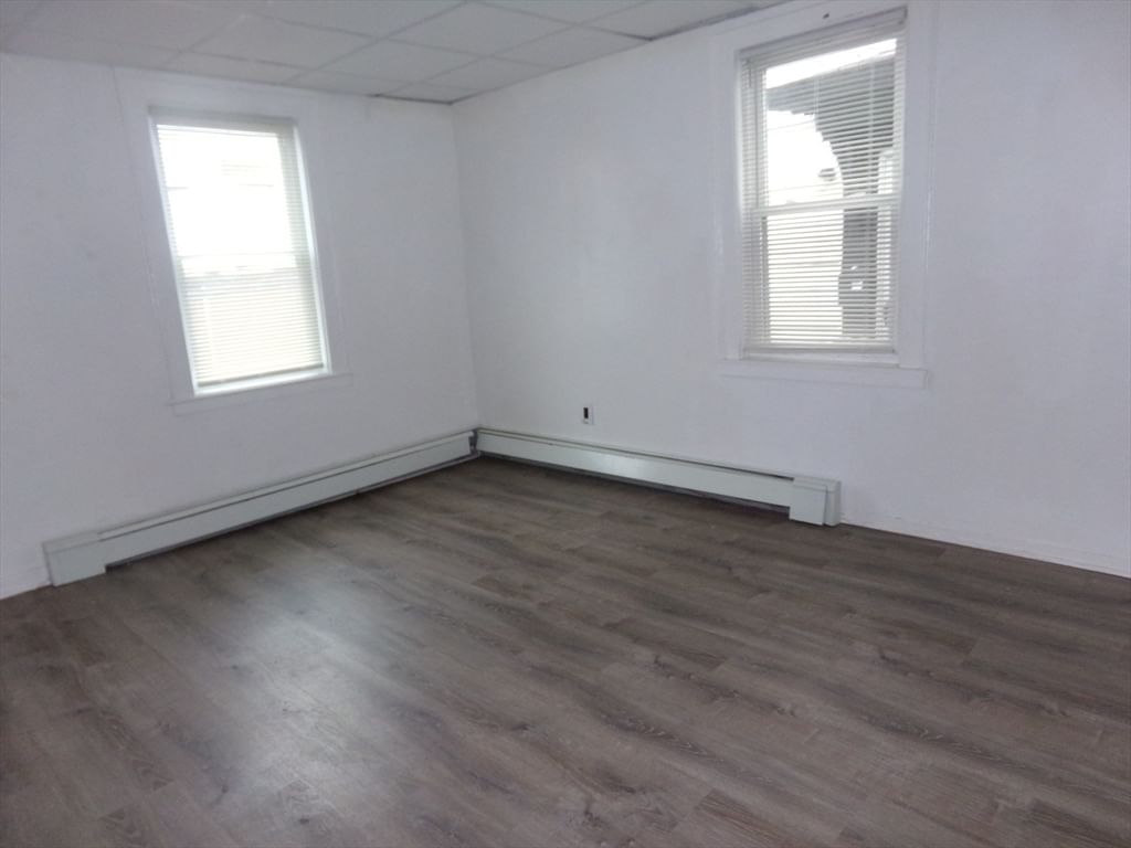 716 Lawrence St. Lowell — Photo 8 of 16