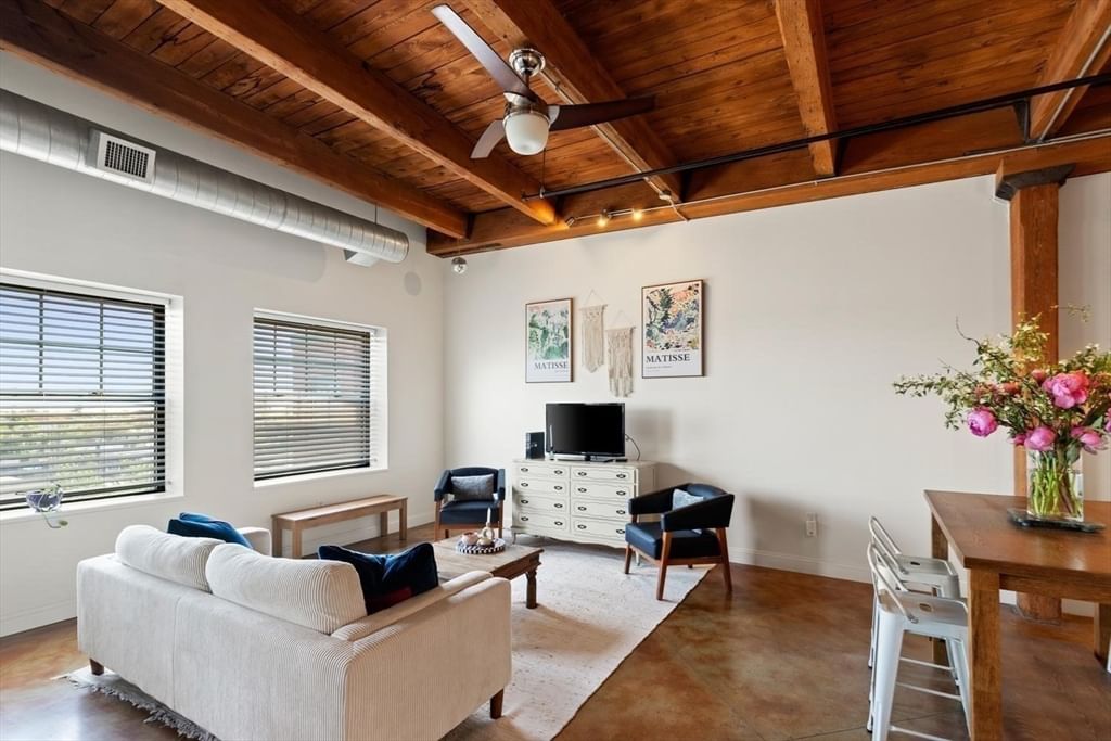 60 Dudley St #322, Chelsea, MA Photo #21
