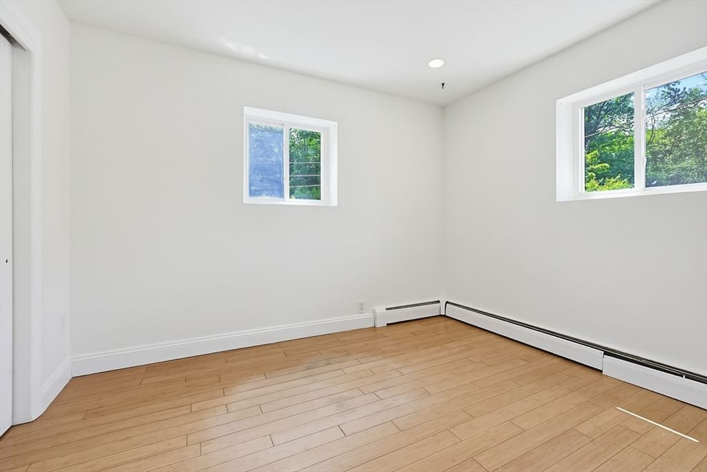 21 Westgate Rd #4, Boston, MA Photo #13