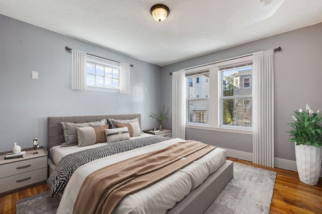 14 Everton St Boston — Photo 12 of 21