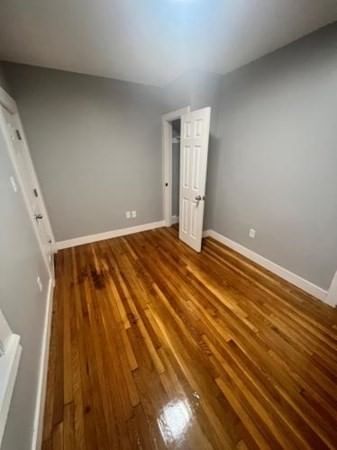 14 Everton St Boston — Photo 16 of 21