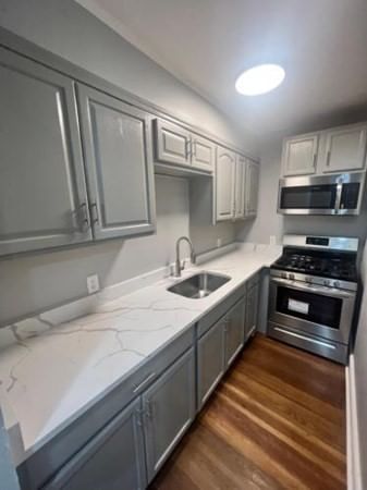 14 Everton St Boston — Photo 21 of 21