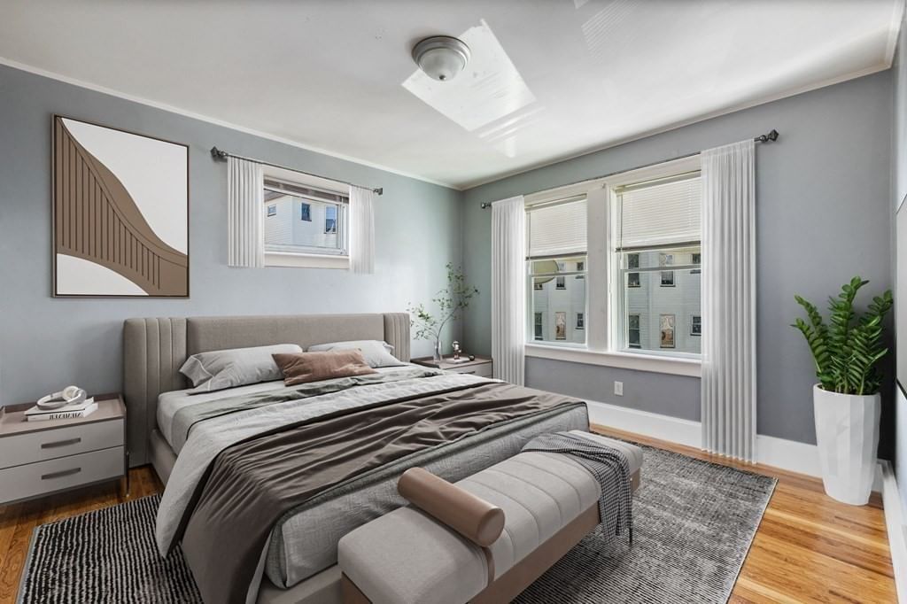 14 Everton St Boston — Photo 3 of 21