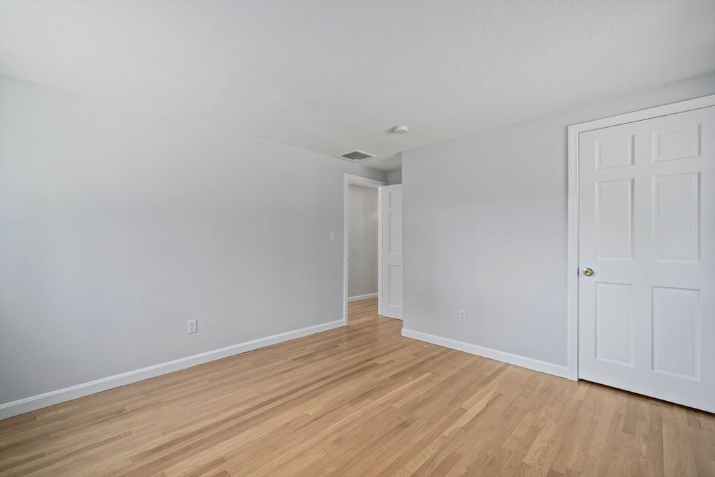 33 Cedar Acres Ln, Cohasset, MA Photo #23