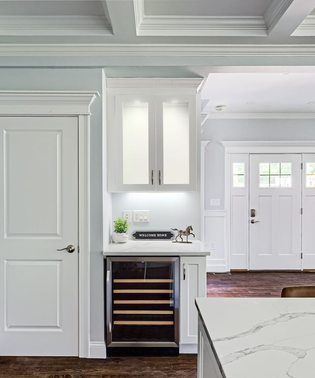 14 Indian Farm Road Hudson — Photo 15 of 21