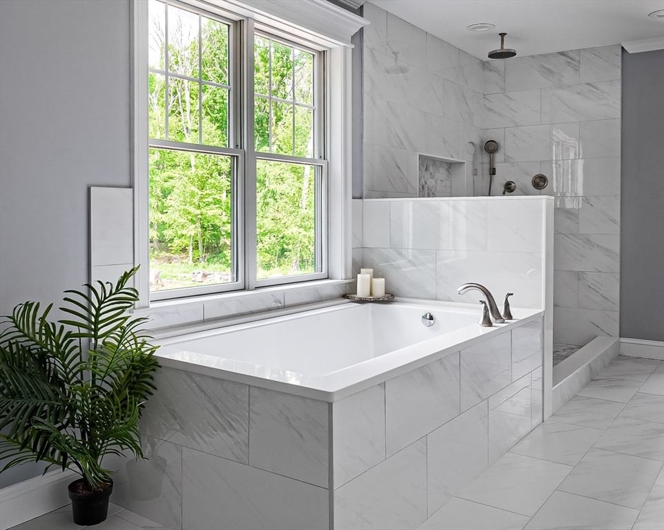 14 Indian Farm Road Hudson — Photo 17 of 21