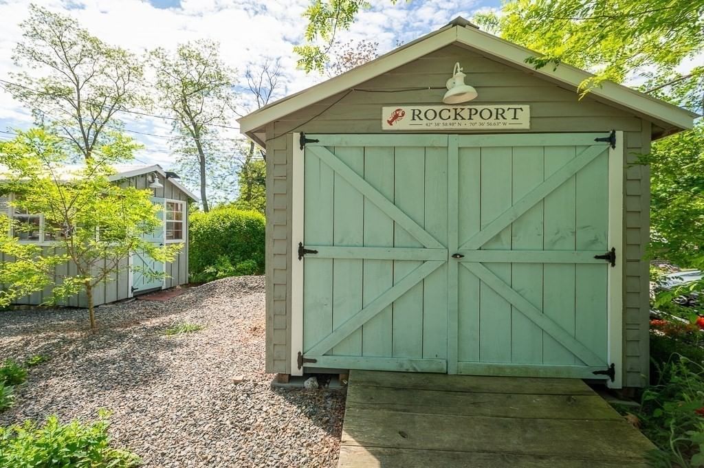 184 Granite St Rockport — Photo 28 of 42