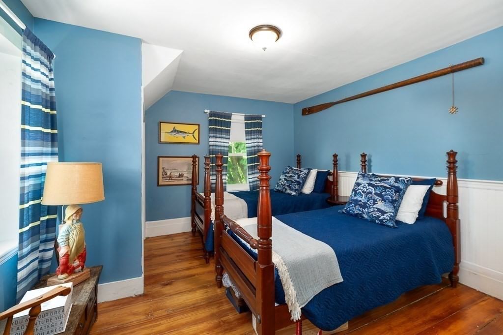 184 Granite St Rockport — Photo 33 of 42