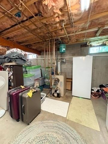 1B Greystone Lane #1B Rockport — Photo 12 of 12